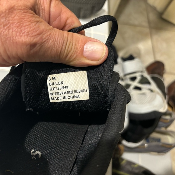 Nevados Dillon 8m mesh - Picture 3 of 5